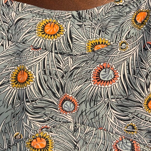 J.Crew Bikini Top - Picture 12 of 12